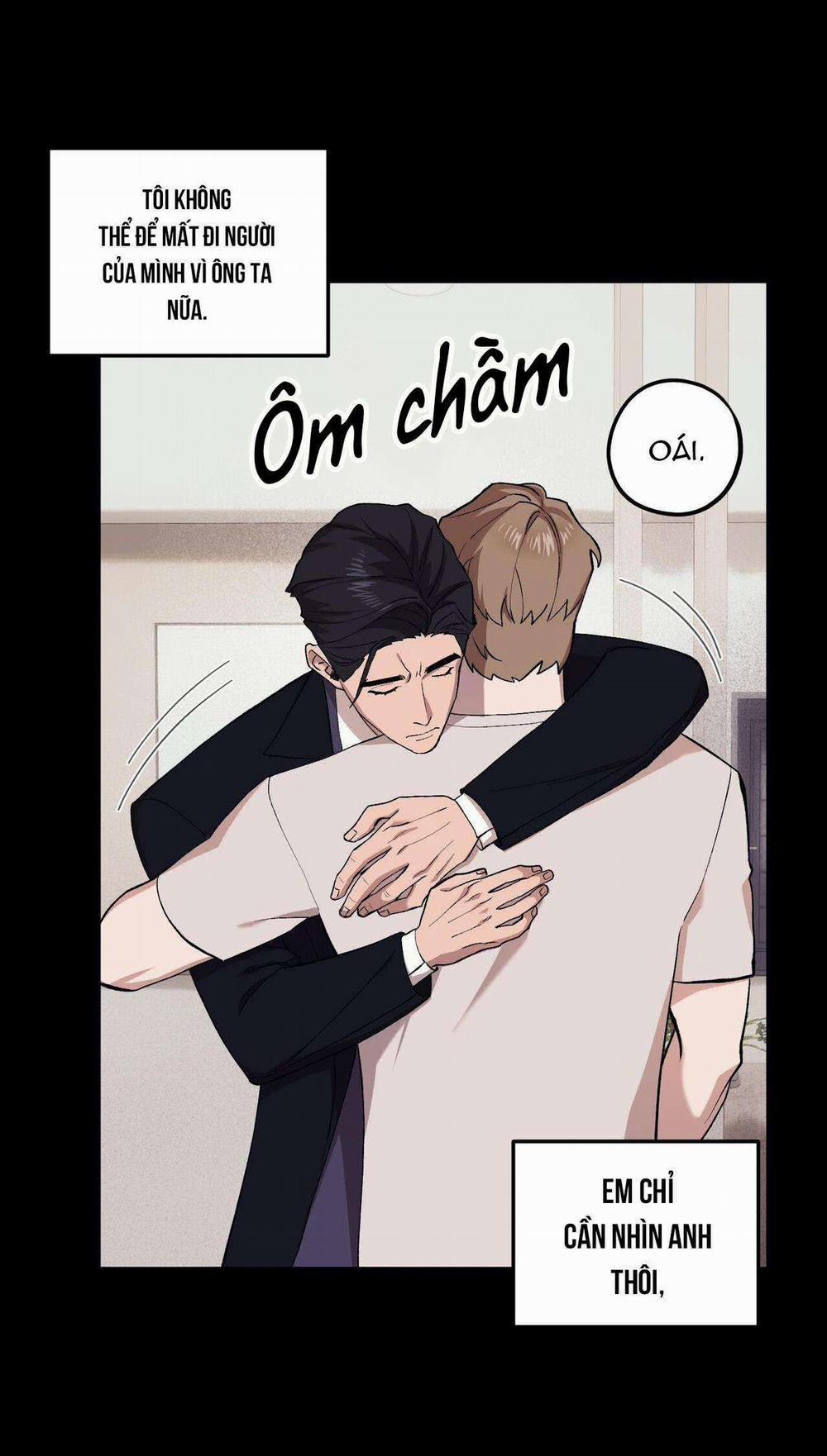 Chàng Dâu Nhà Họ Kang 63 trang 63