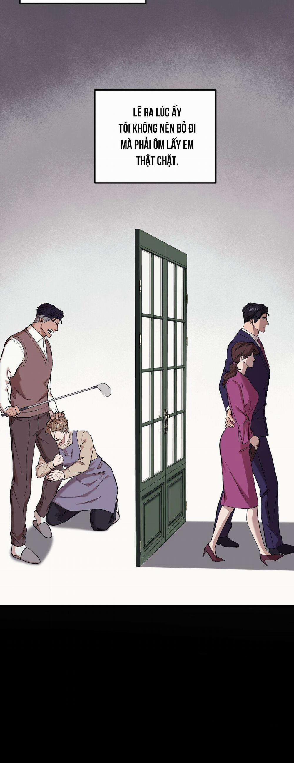 Chàng Dâu Nhà Họ Kang 63 trang 69