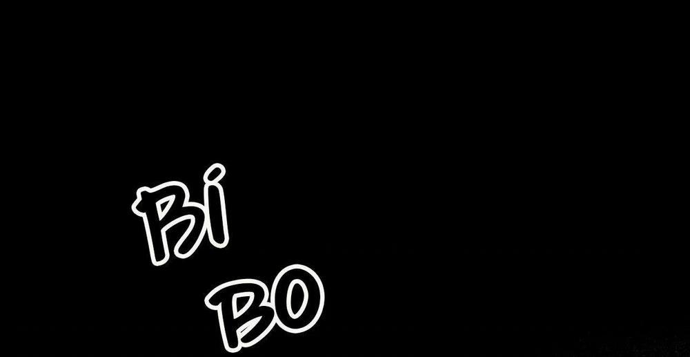 Chàng Dâu Nhà Họ Kang 63 trang 72