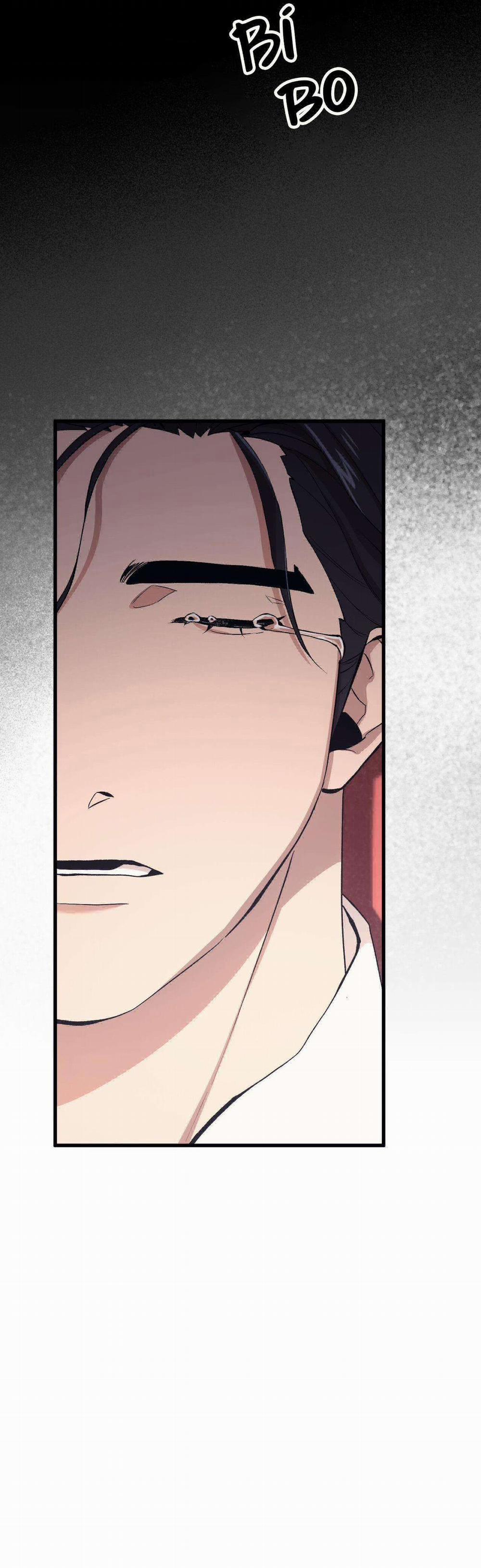 Chàng Dâu Nhà Họ Kang 63 trang 73