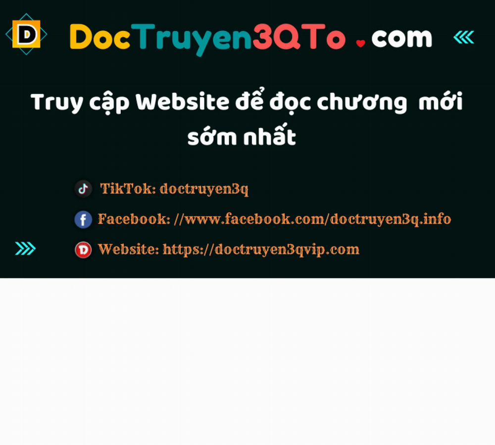 Chàng Dâu Nhà Họ Kang 64 trang 0