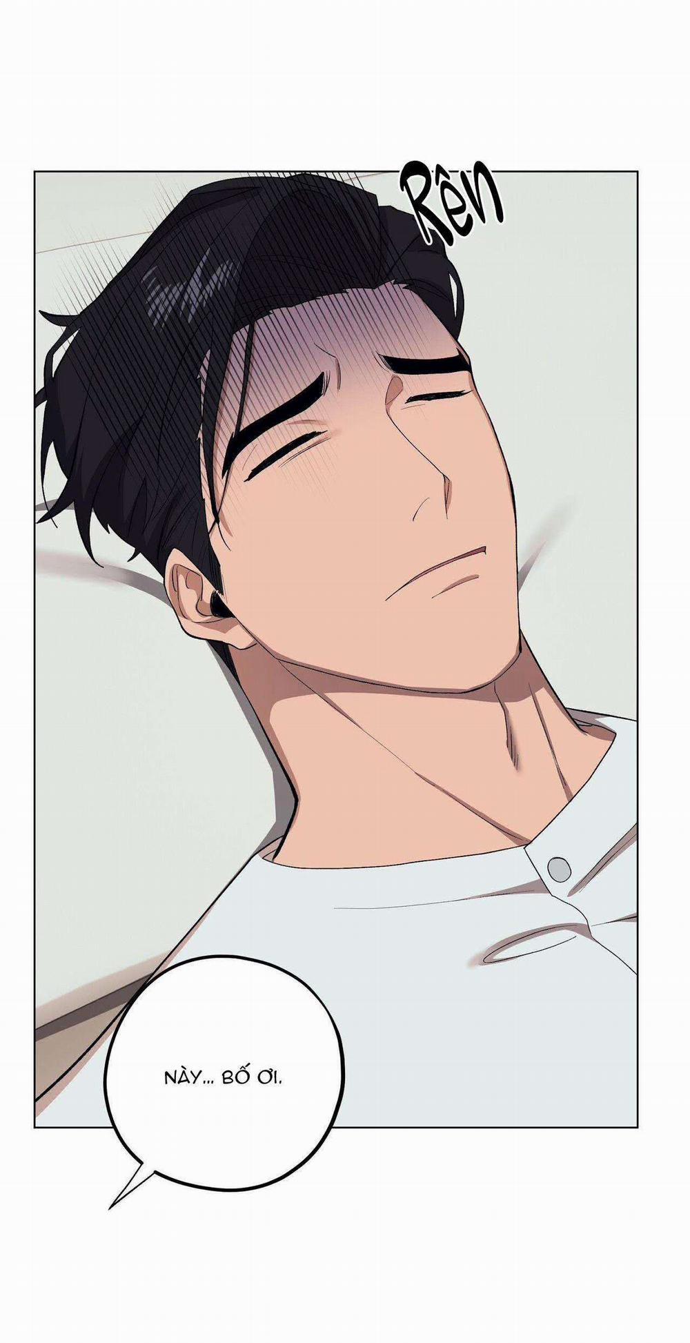 Chàng Dâu Nhà Họ Kang 64 trang 38