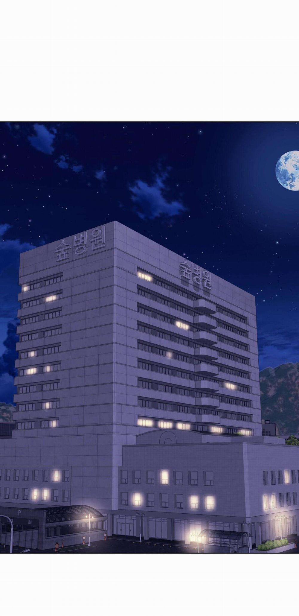 Chàng Dâu Nhà Họ Kang 64 trang 4