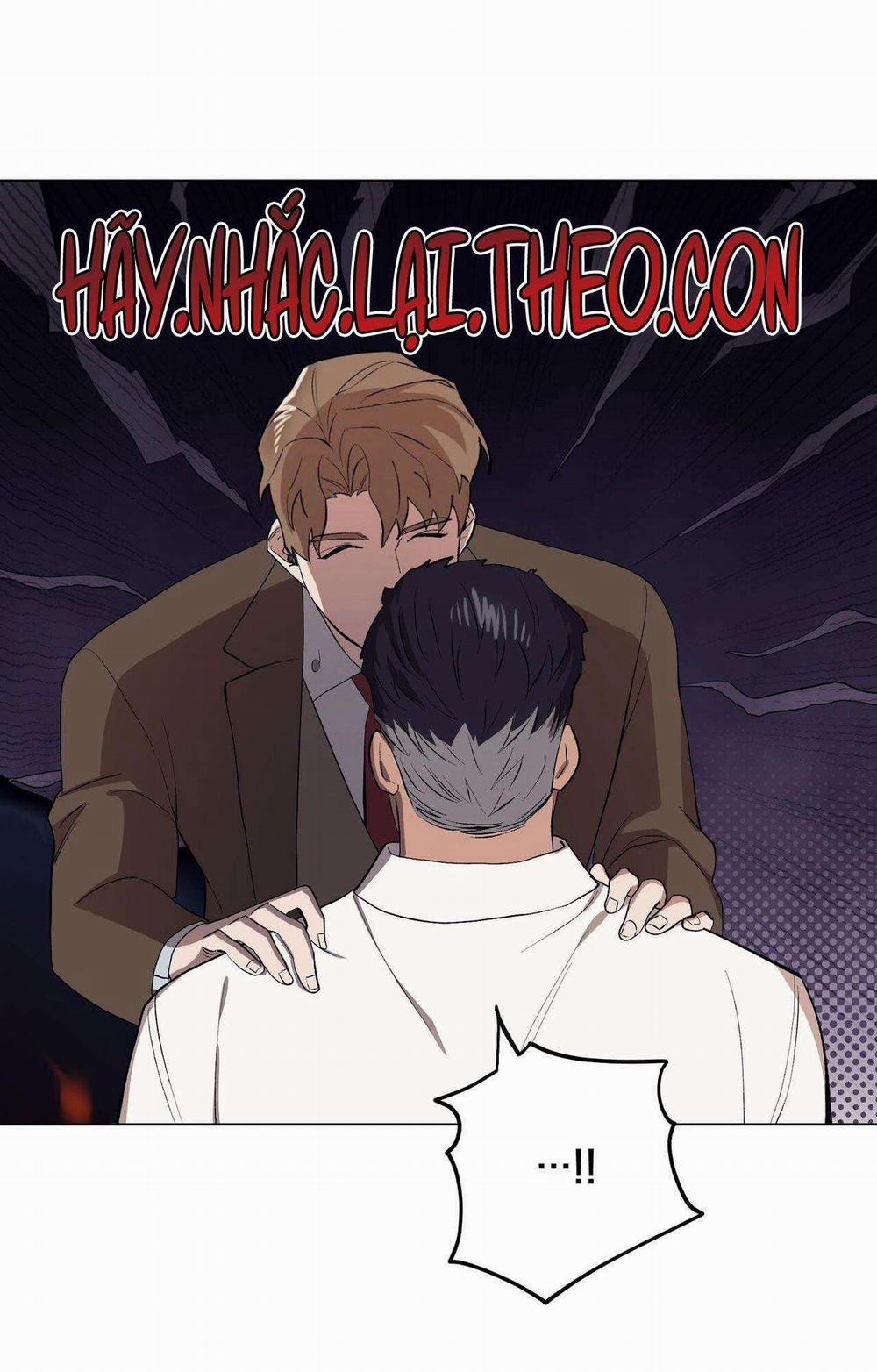 Chàng Dâu Nhà Họ Kang 64 trang 49