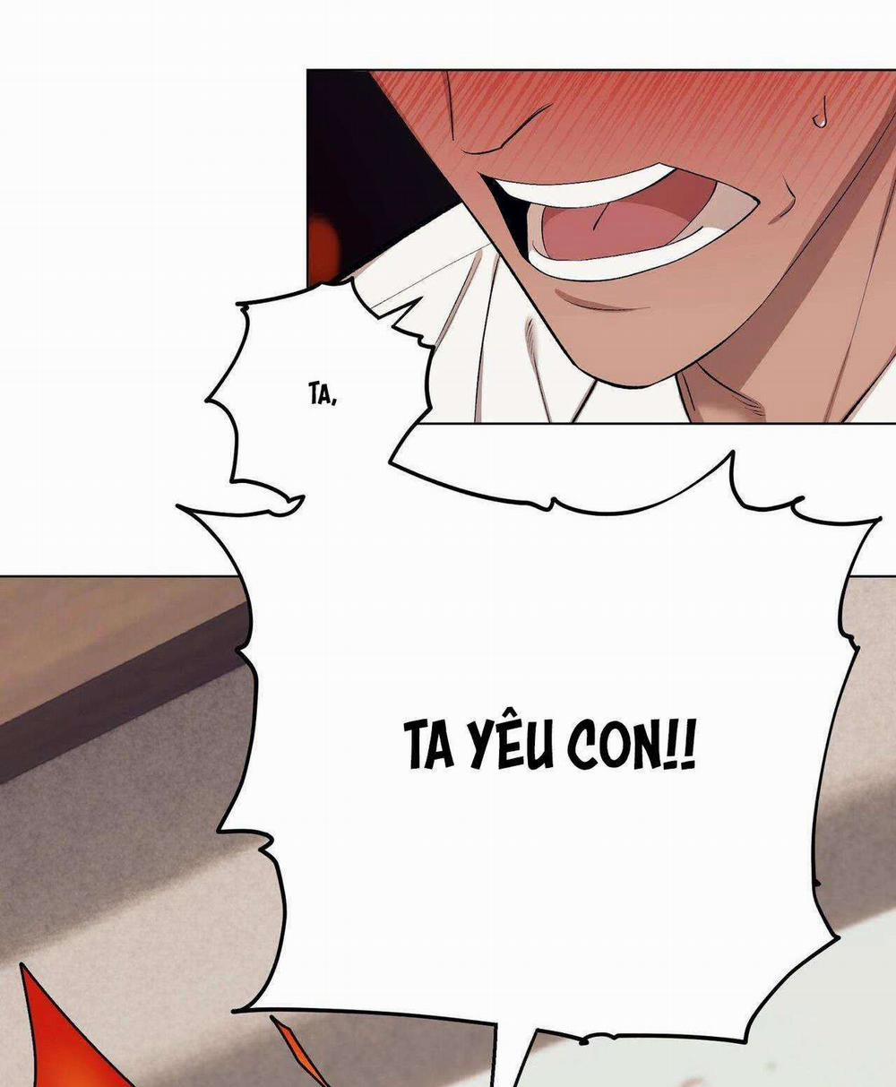 Chàng Dâu Nhà Họ Kang 64 trang 50