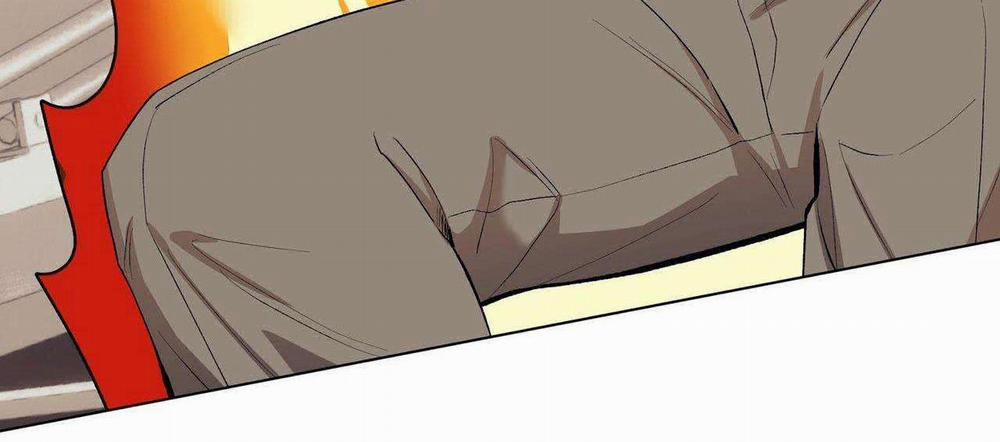 Chàng Dâu Nhà Họ Kang 64 trang 52