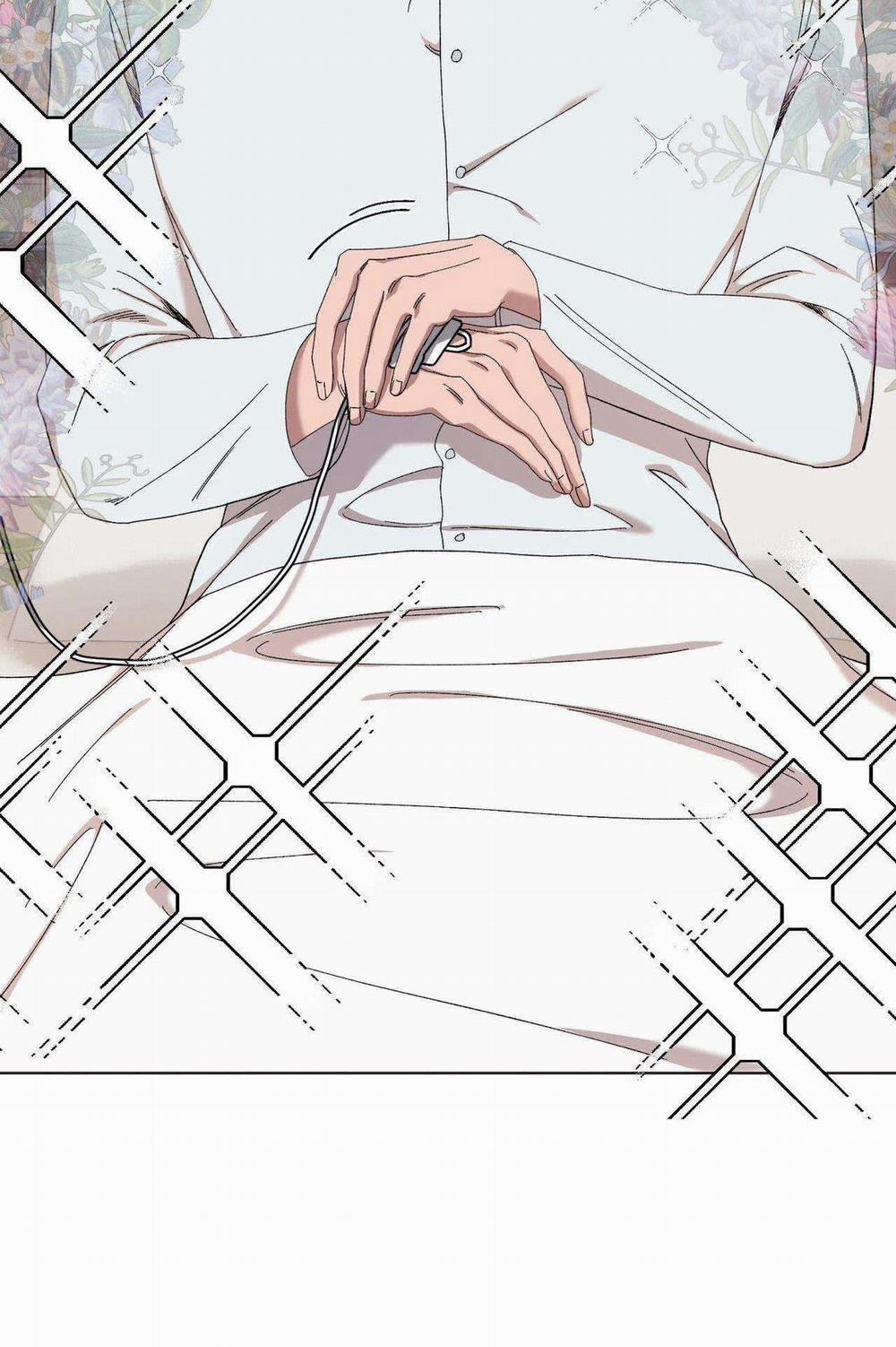 Chàng Dâu Nhà Họ Kang 65 trang 25