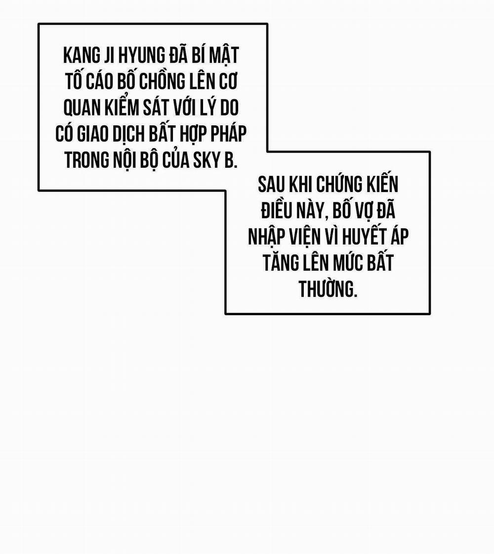 Chàng Dâu Nhà Họ Kang 65 trang 31