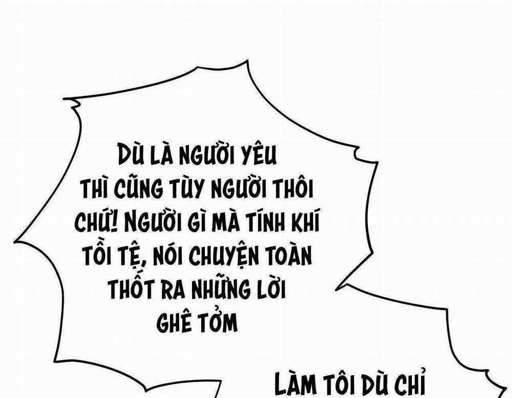 Chàng Dâu Nhà Họ Kang 65 trang 4