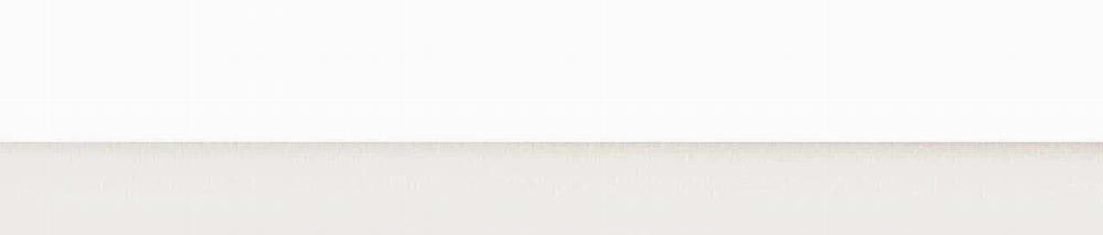 Chàng Dâu Nhà Họ Kang 65 trang 41