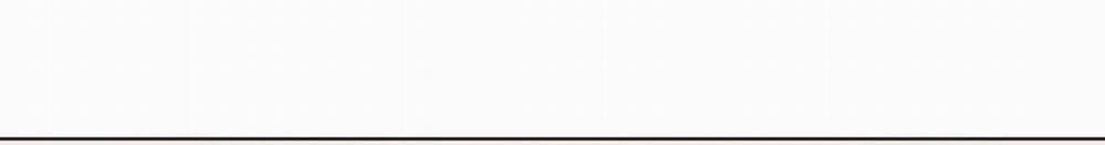 Chàng Dâu Nhà Họ Kang 65 trang 46