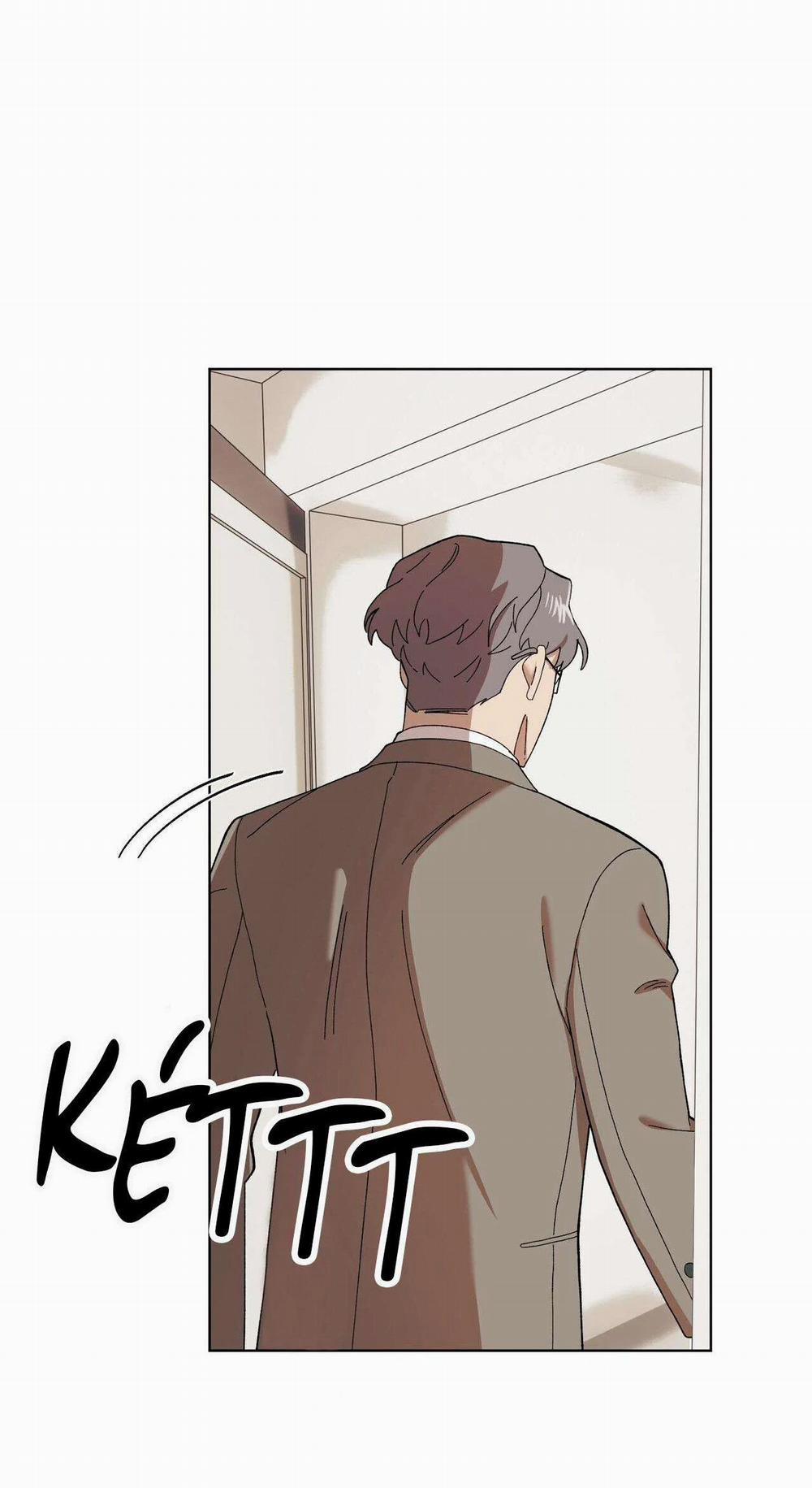 Chàng Dâu Nhà Họ Kang 65 trang 63