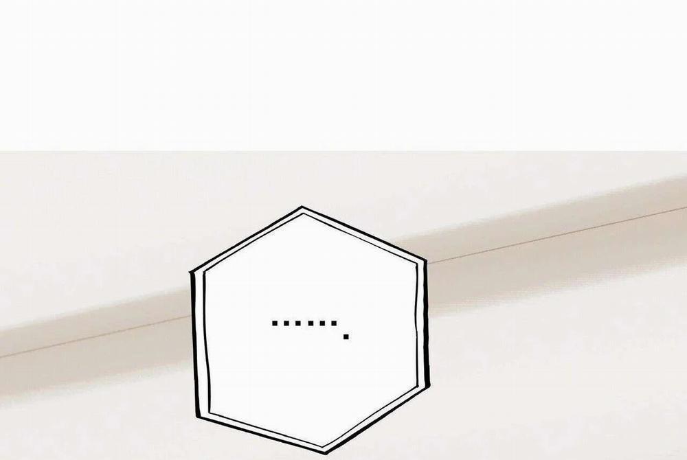 Chàng Dâu Nhà Họ Kang 65 trang 75