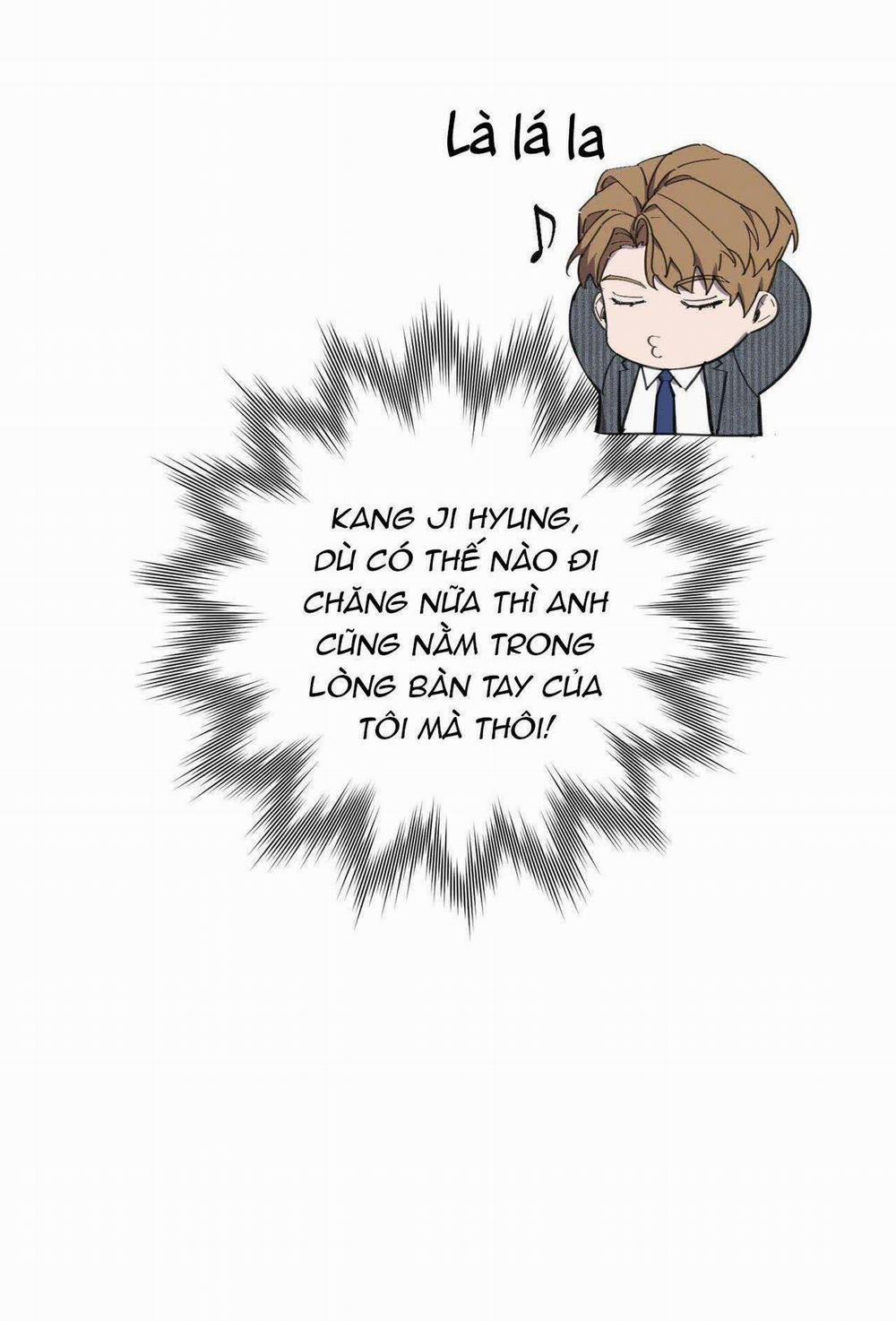 Chàng Dâu Nhà Họ Kang 65 trang 82