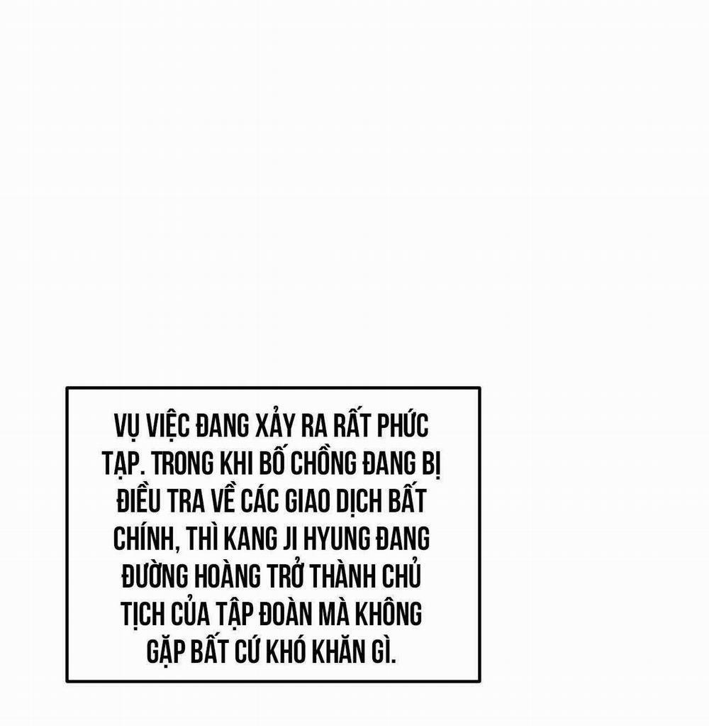 Chàng Dâu Nhà Họ Kang 66 trang 1