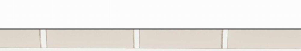 Chàng Dâu Nhà Họ Kang 66 trang 12