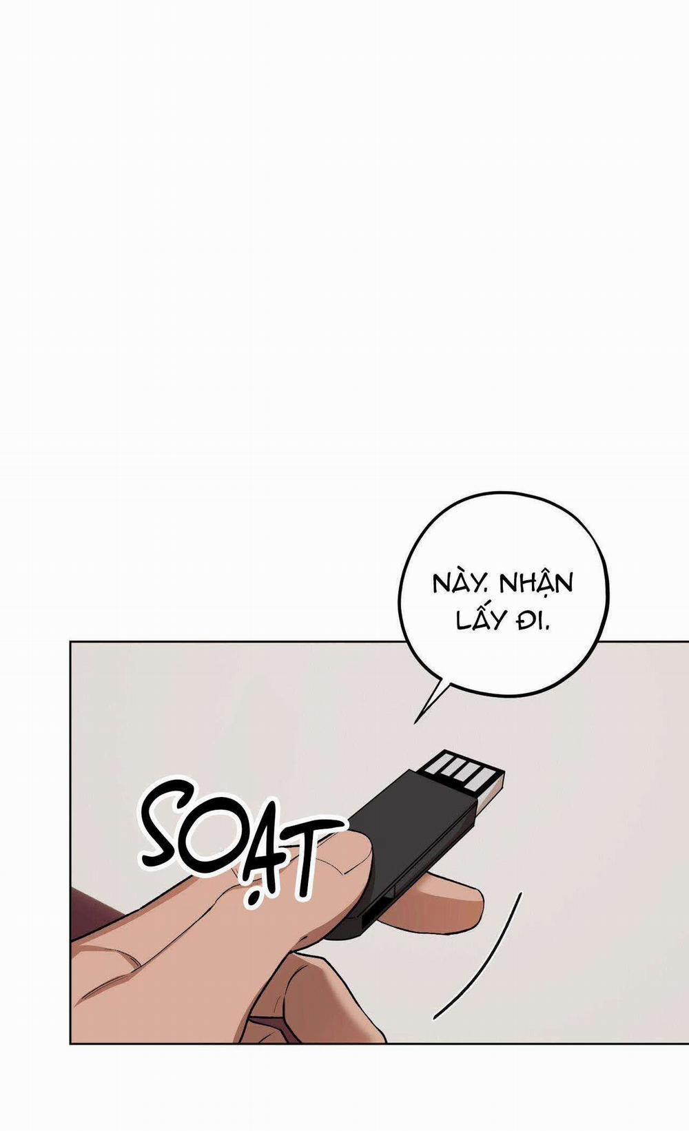 Chàng Dâu Nhà Họ Kang 66 trang 30