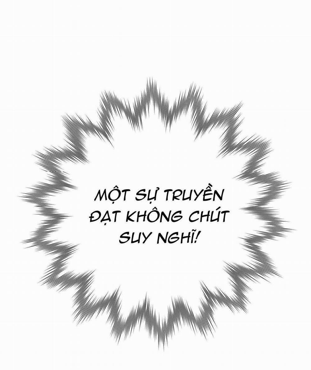 Chàng Dâu Nhà Họ Kang 66 trang 41