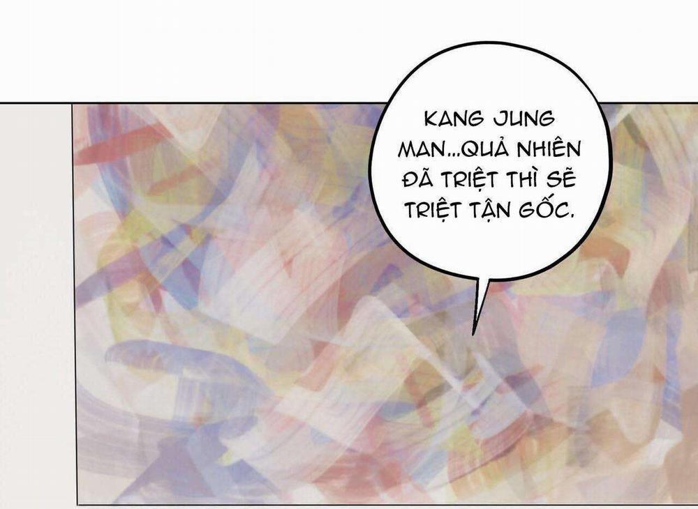 Chàng Dâu Nhà Họ Kang 66 trang 42