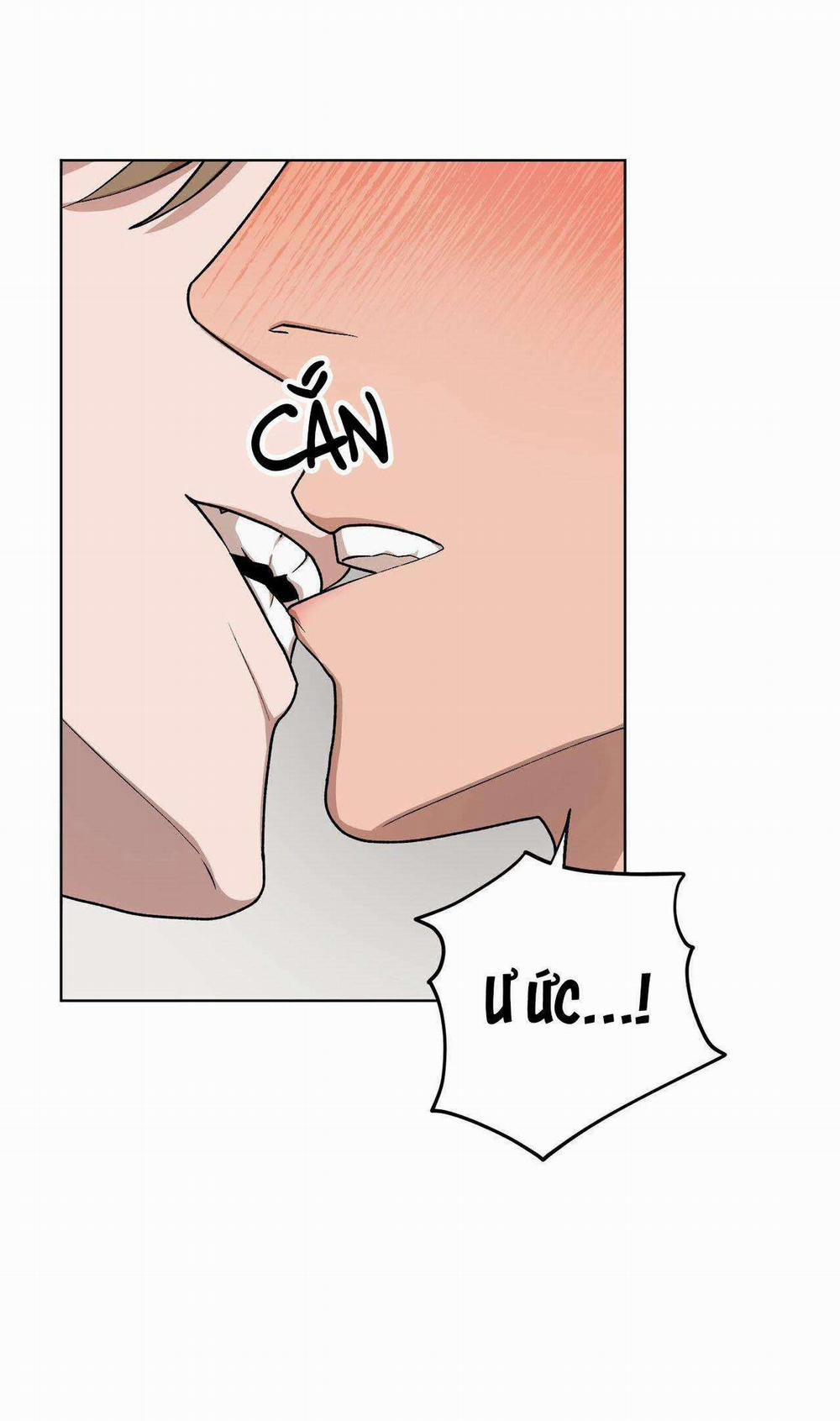 Chàng Dâu Nhà Họ Kang 66 trang 48