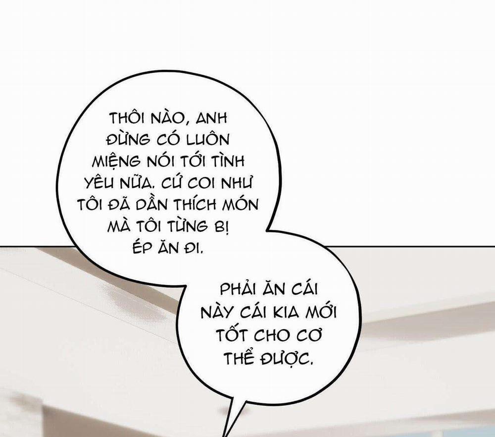 Chàng Dâu Nhà Họ Kang 66 trang 59