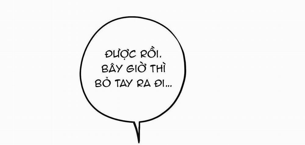 Chàng Dâu Nhà Họ Kang 66 trang 64