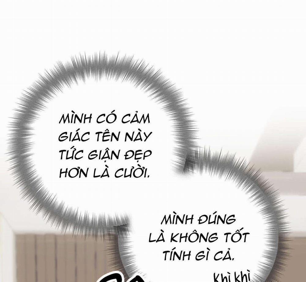 Chàng Dâu Nhà Họ Kang 66 trang 73