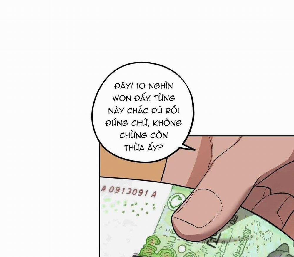 Chàng Dâu Nhà Họ Kang 67 trang 102