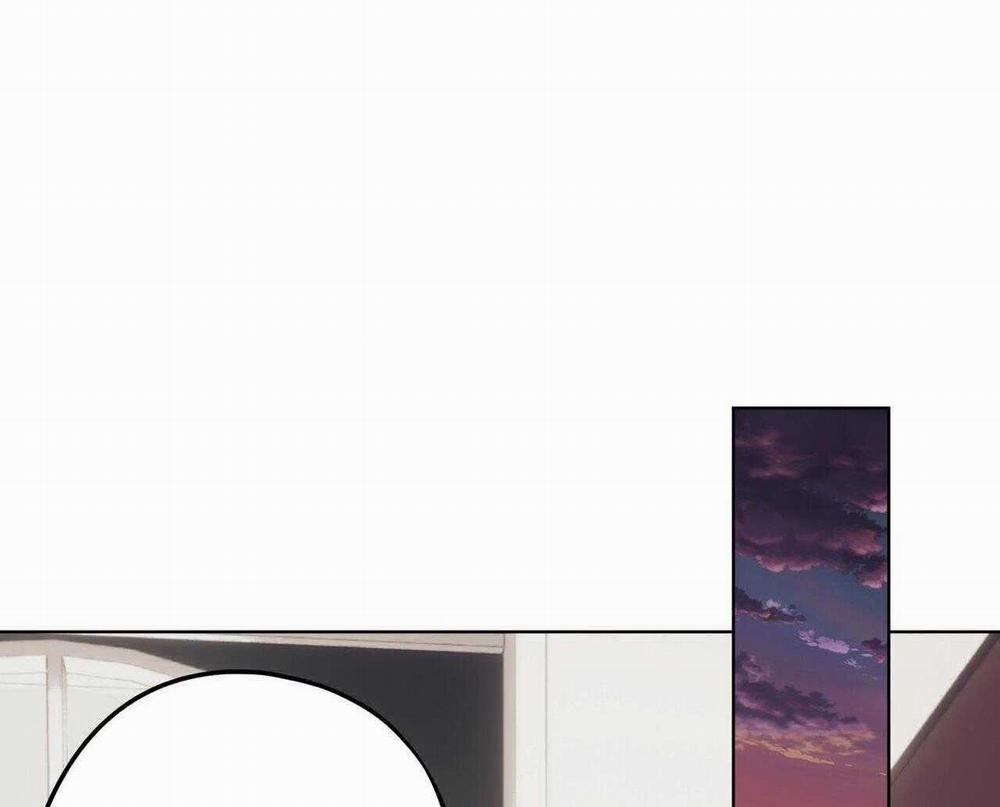 Chàng Dâu Nhà Họ Kang 67 trang 109