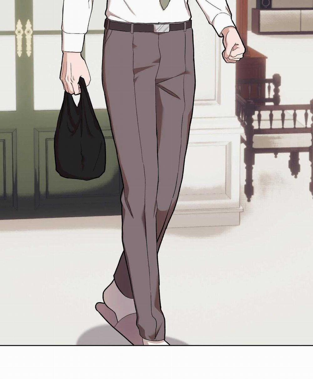 Chàng Dâu Nhà Họ Kang 67 trang 111