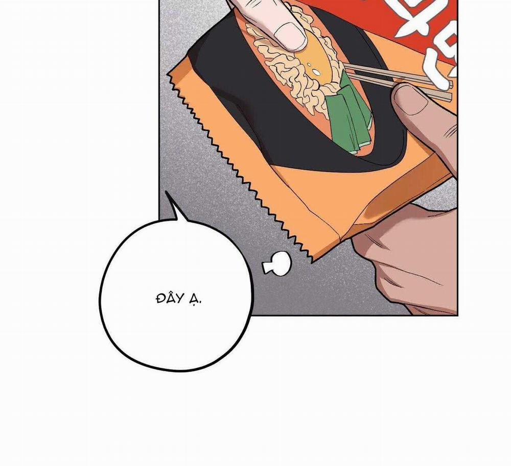 Chàng Dâu Nhà Họ Kang 67 trang 115