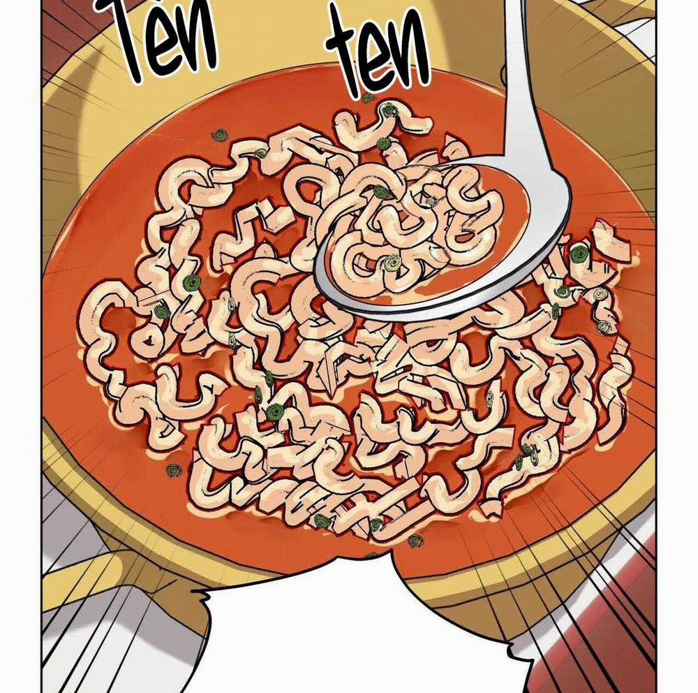 Chàng Dâu Nhà Họ Kang 67 trang 120