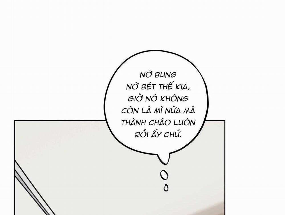 Chàng Dâu Nhà Họ Kang 67 trang 122