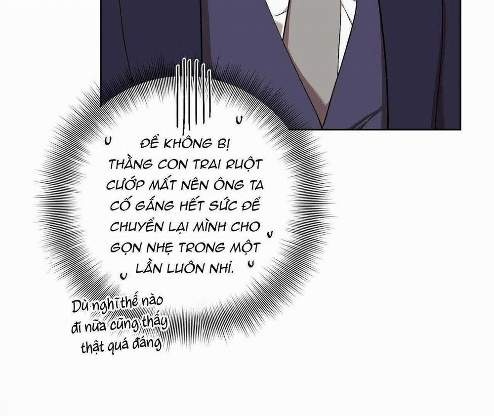 Chàng Dâu Nhà Họ Kang 67 trang 13