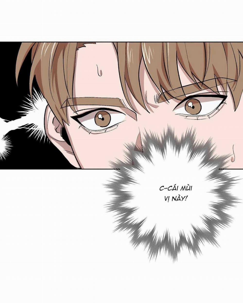 Chàng Dâu Nhà Họ Kang 67 trang 130