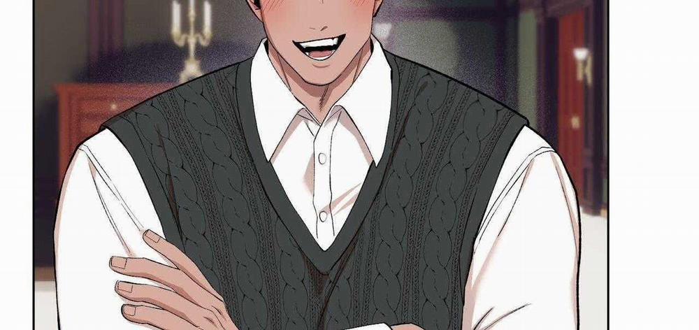 Chàng Dâu Nhà Họ Kang 67 trang 136