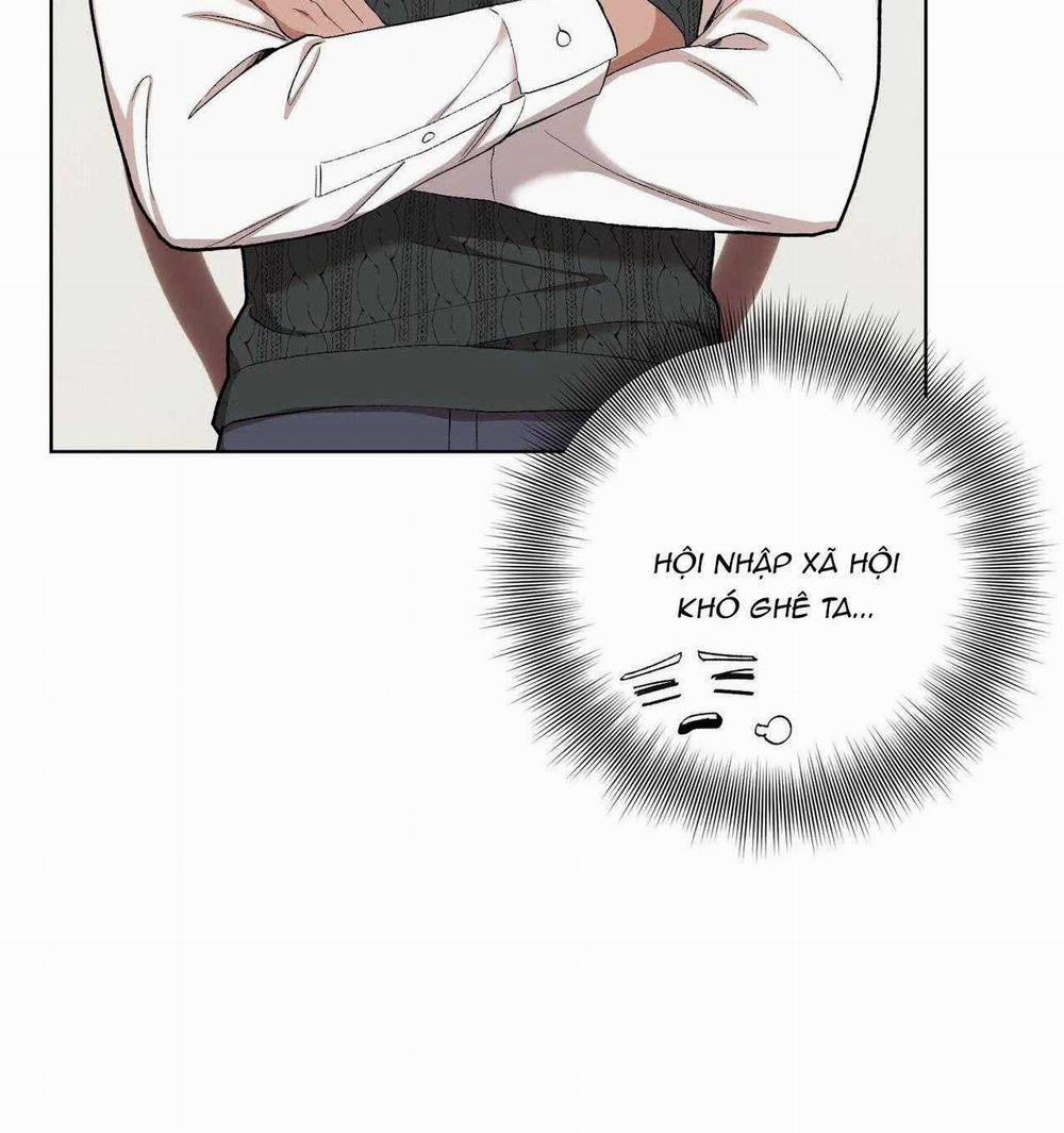 Chàng Dâu Nhà Họ Kang 67 trang 137