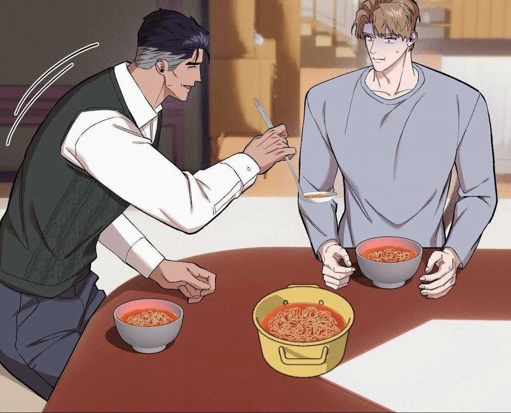 Chàng Dâu Nhà Họ Kang 67 trang 139