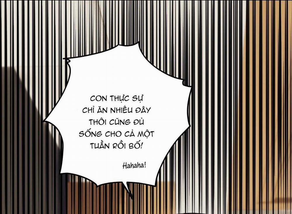 Chàng Dâu Nhà Họ Kang 67 trang 140