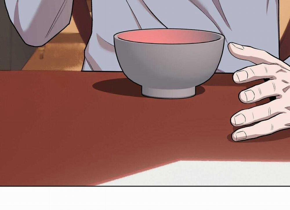 Chàng Dâu Nhà Họ Kang 67 trang 143