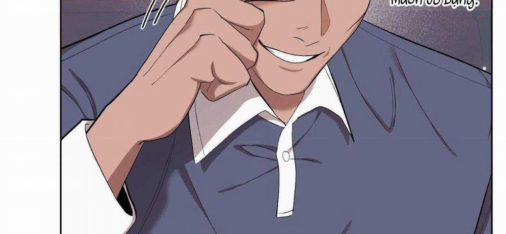 Chàng Dâu Nhà Họ Kang 67 trang 30