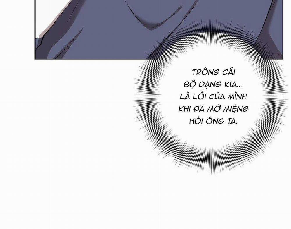 Chàng Dâu Nhà Họ Kang 67 trang 31