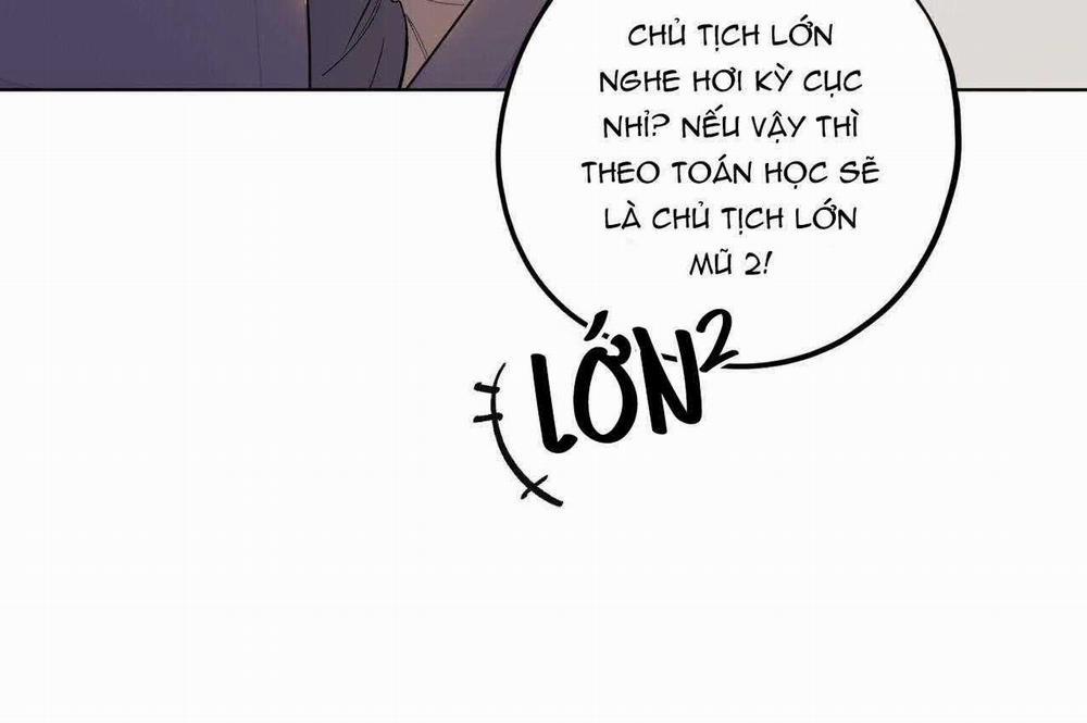 Chàng Dâu Nhà Họ Kang 67 trang 34