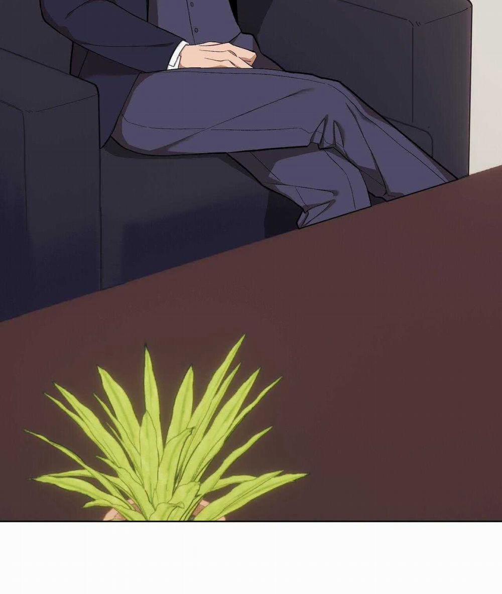 Chàng Dâu Nhà Họ Kang 67 trang 4