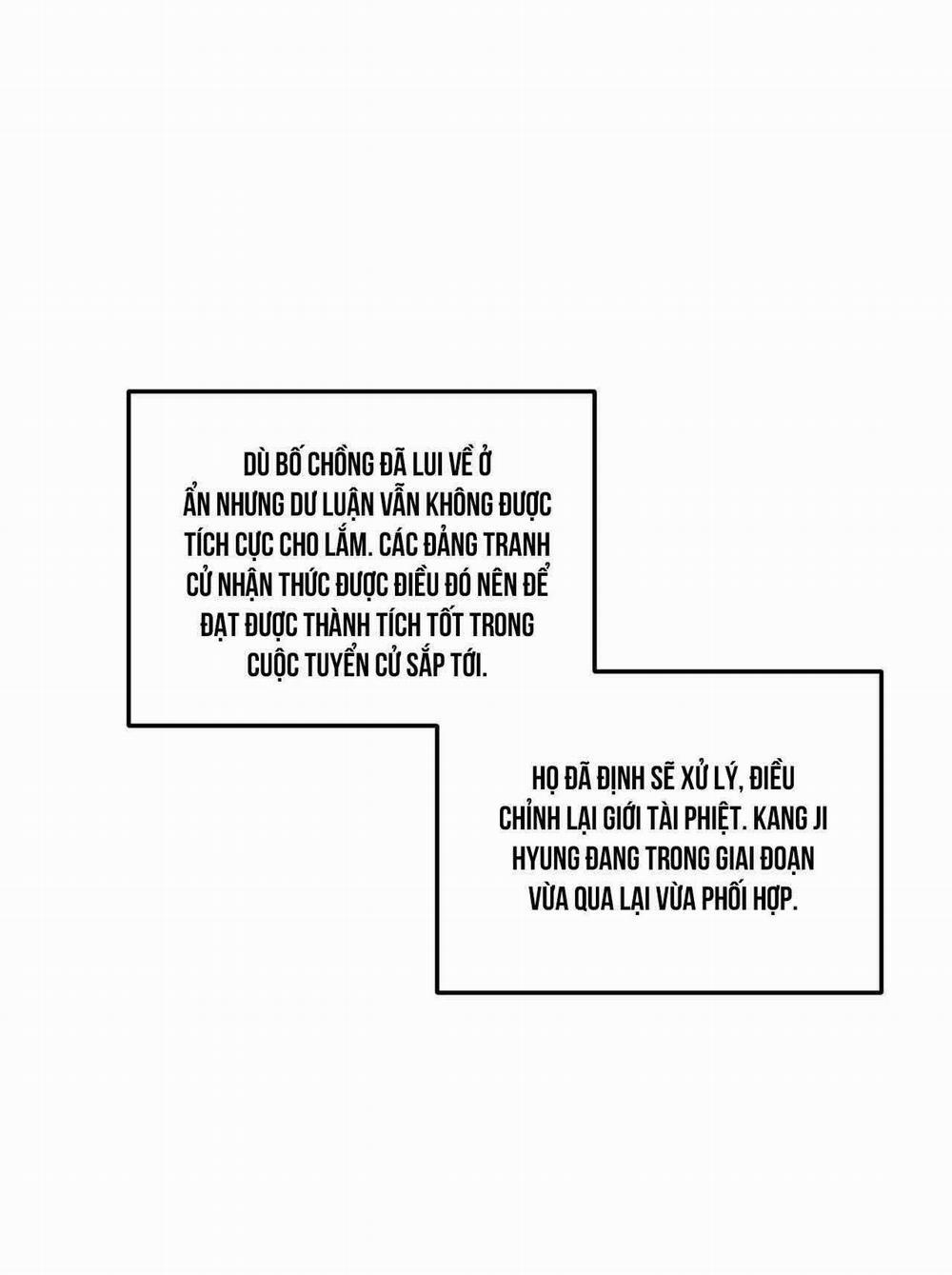 Chàng Dâu Nhà Họ Kang 67 trang 41