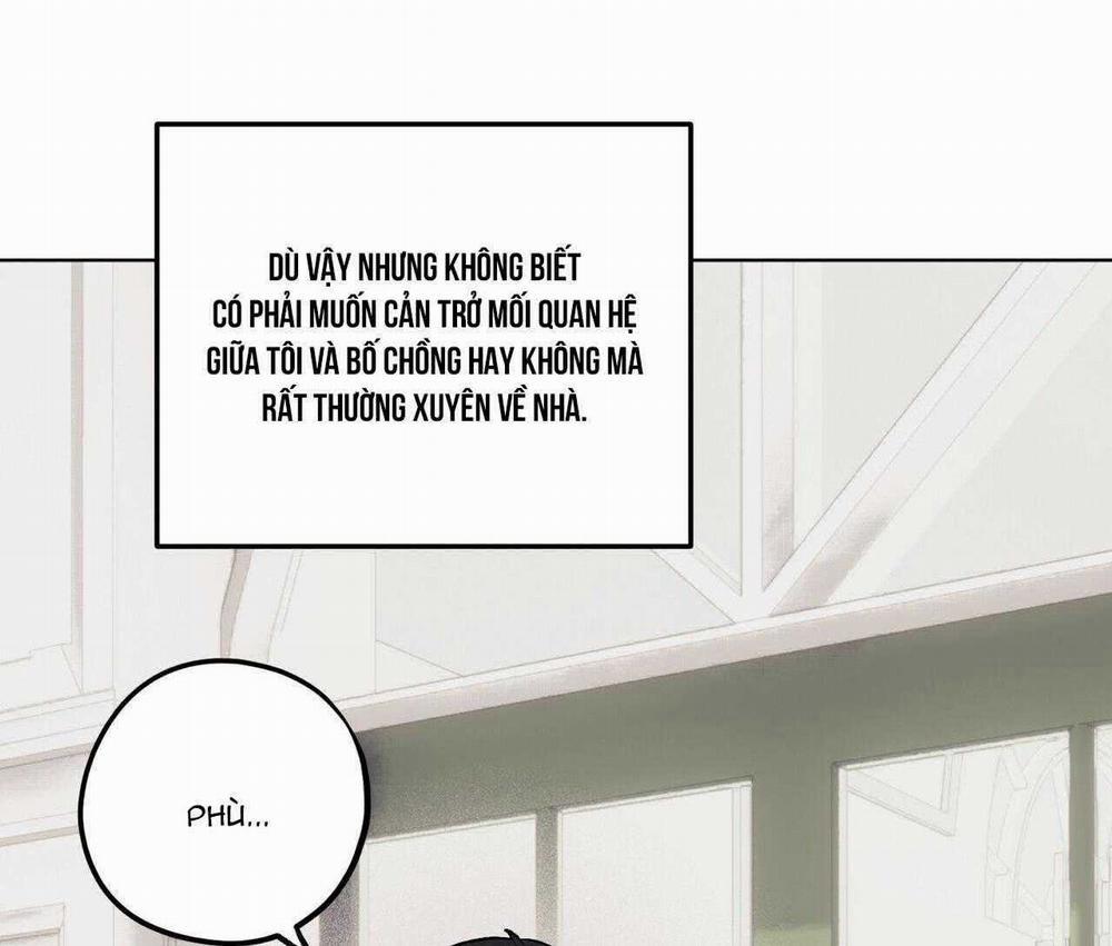 Chàng Dâu Nhà Họ Kang 67 trang 43