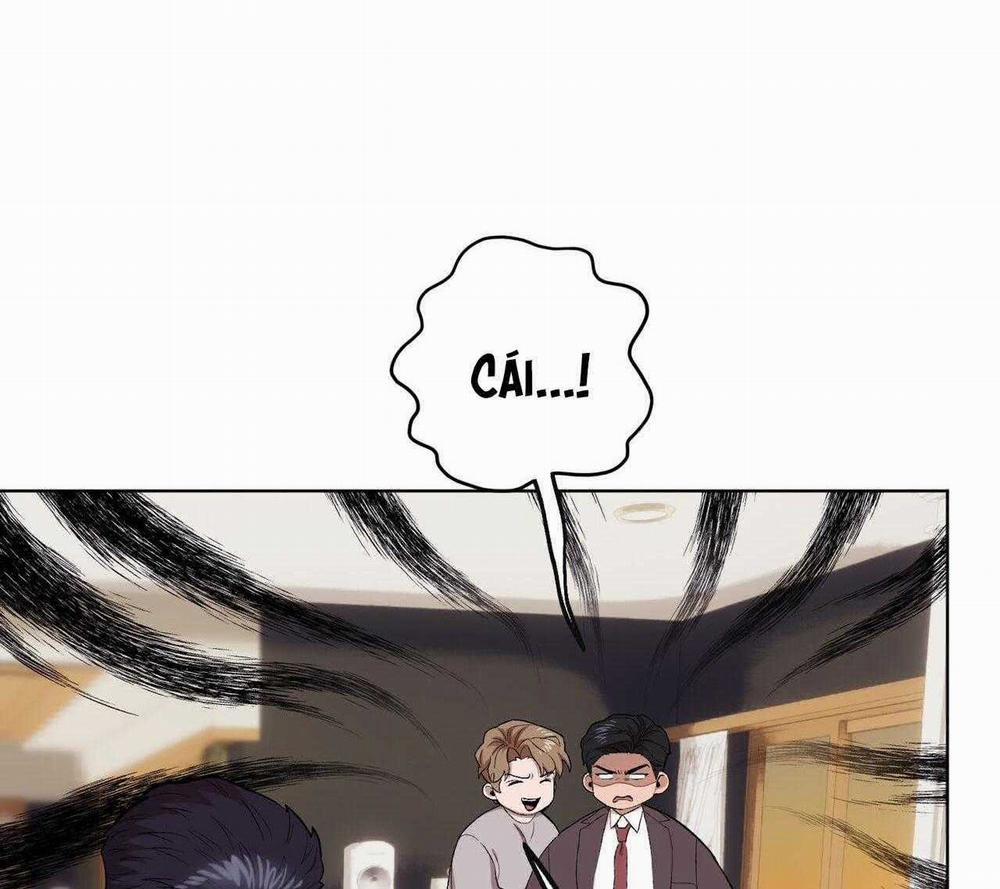 Chàng Dâu Nhà Họ Kang 67 trang 47