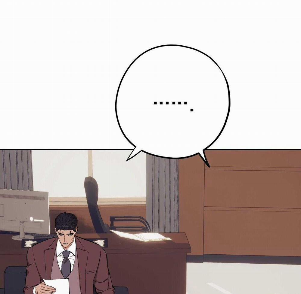 Chàng Dâu Nhà Họ Kang 67 trang 5