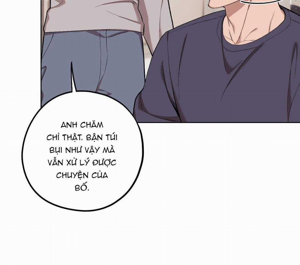 Chàng Dâu Nhà Họ Kang 67 trang 56