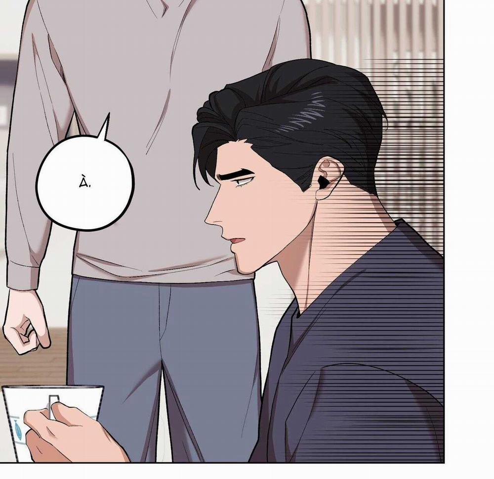 Chàng Dâu Nhà Họ Kang 67 trang 58